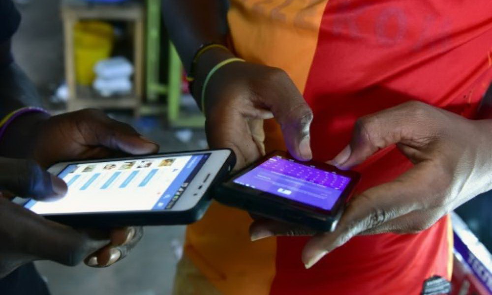 Botswana : Croissance de 6% des abonnements Internet au dernier trimestre 2020