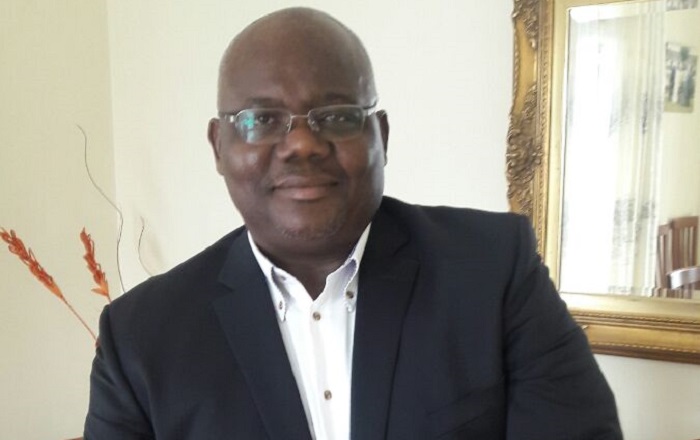 Dr Pierre-François Kamanou : « Un plan d’urgence doit être mis en place pour accélérer la pénétration de l’Internet mobile au Cameroun »