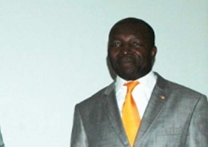 Samuel Ngondi : « Orange Cameroun a revu ses forfaits Internet pour proposer des forfaits adaptés »