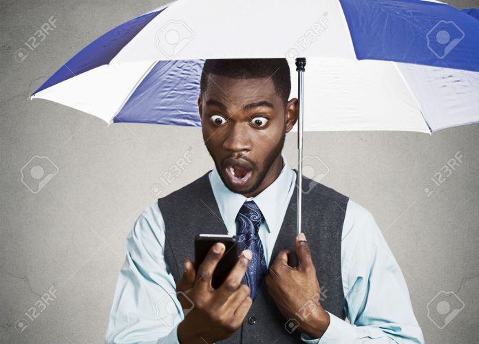 Cameroun : Les abonnés dénoncent les nouveaux tarifs data,  Orange s’explique