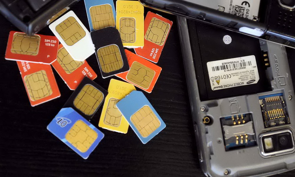 MTN Congo et Airtel Congo vendent des cartes SIM sans identification : la mise en demeure de l’ARPCE