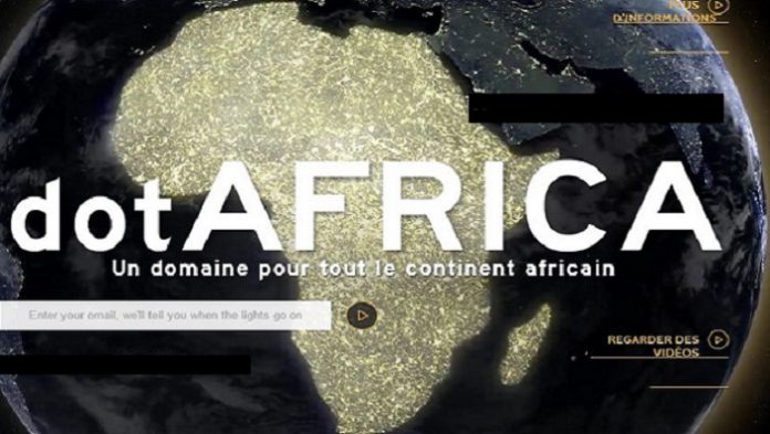 Internet : Quand, comment et à combien enregistrer son nom de domaine en .africa