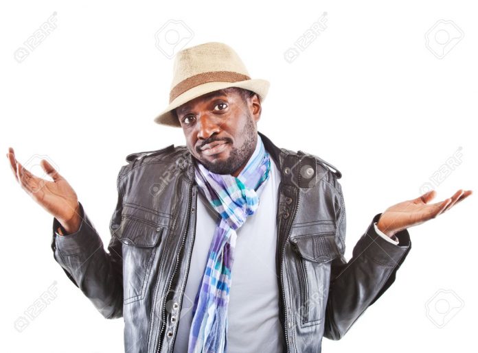 Les pays de l’Afrique centrale absents du top 10 des pays africains où Internet est accessible