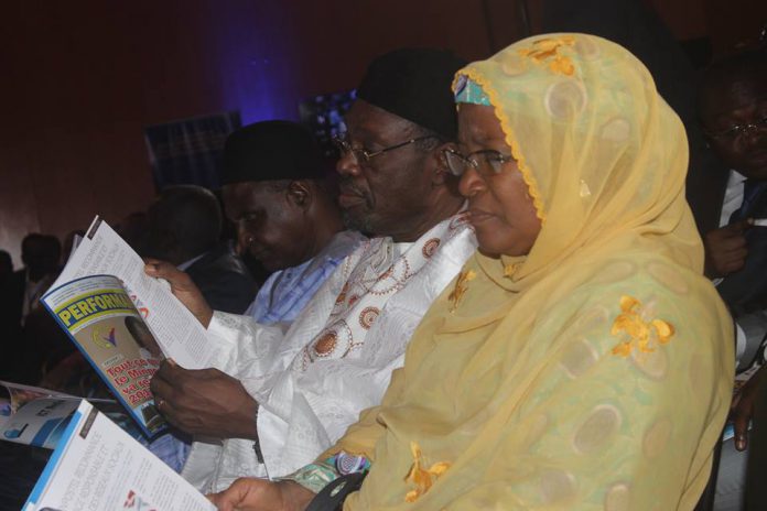 Cameroun : ICT Media STRATEGIES présente « Performances des Postes et Télécoms » au forum sur le numérique