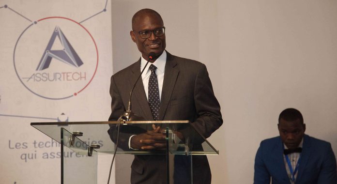 Des DG Camerounais sur les réseaux sociaux pour démentir les fausses informations sur le montant de leur salaire