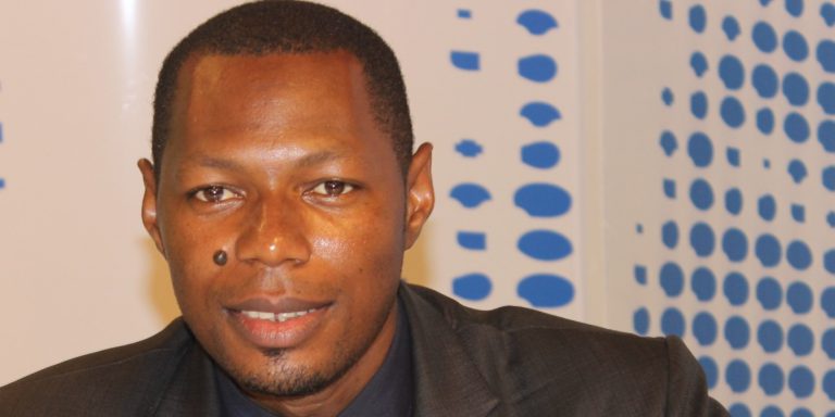 Opérateurs télécoms, face au Coronavirus, baissez vos tarifs, proposez de nouveaux forfaits !