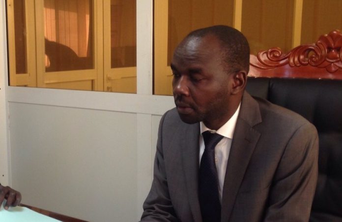 Tchad : Cascade de nominations dans les institutions des TIC avec le Dr Haggar Bachar Salim comme nouveau DG de l’ARCEP