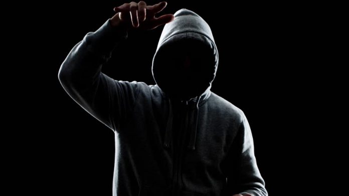 Et le vainqueur du HackerLab 2017 est… Irys Gbessemehlan, 18 ans et meilleur hacker du Bénin