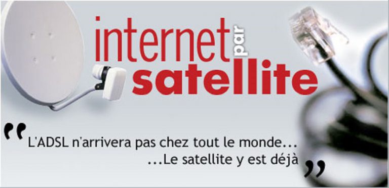 Fibre optique : Et si le Congo Brazza diversifiait ses partenaires ?