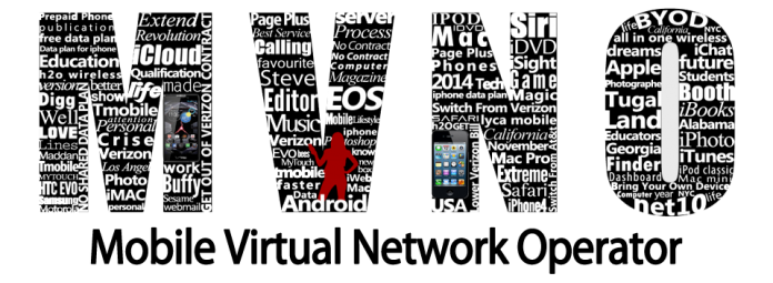 Sénégal : GFM, Origine S.A et Sirius Telecom obtiennent des licences MVNO