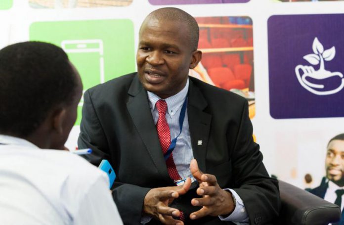 Du rôle vital de l’industrie des télécommunications comme levier de la transformation numérique