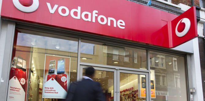 Accusations non fondées contre de hauts responsables de Vodafone Cameroon: le malentendu désormais fixé