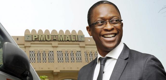 100 milliards de F.Cfa pour attribuer la 4G à Orange Mali : Le Conseil des ministres valide le cahier des charges