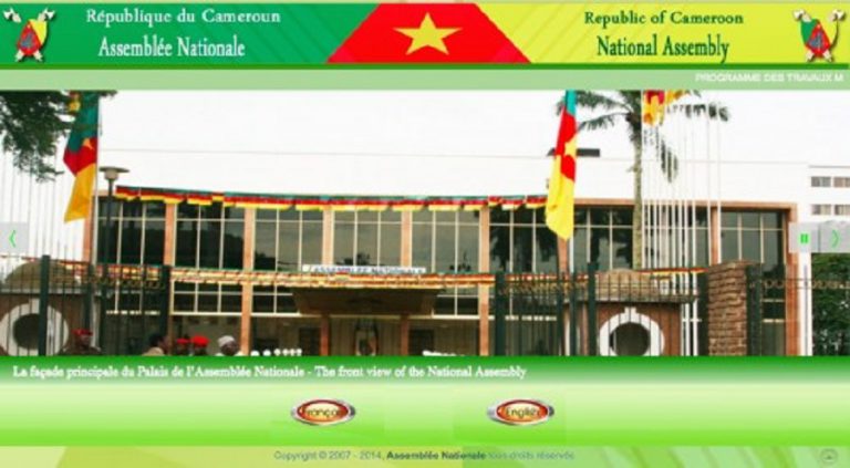 Cameroun : La Francophonie plaide pour le rejet de la surveillance généralisée des échanges numériques
