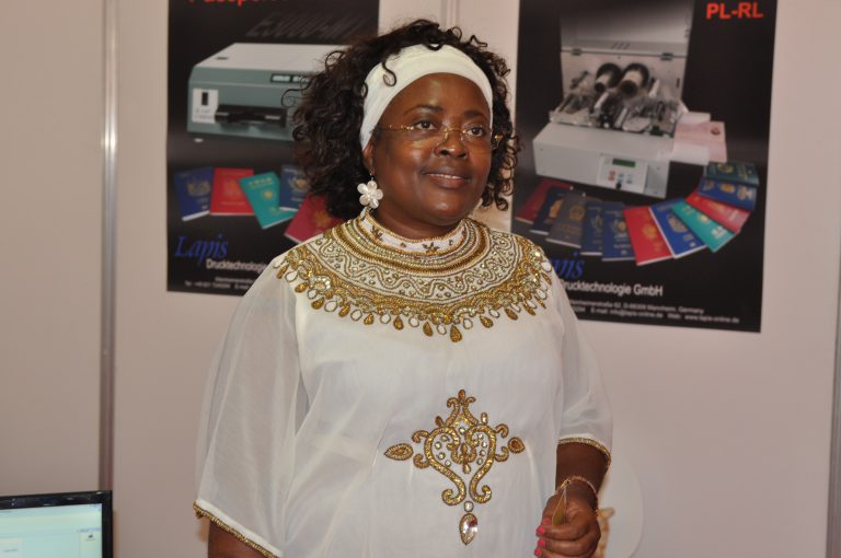 Cameroun : Ces mesures mises en place par le gouvernement pour protéger le cyberespace
