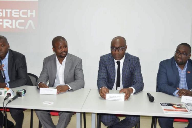 Gabon : Digitech annonce le lancement de la plateforme E-billing
