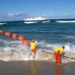 MainOne-Submarine-Cable