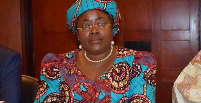 Cameroun : Voici les priorités du Minpostel pour l’année 2018