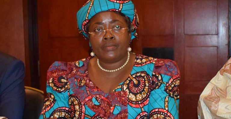 Cameroun : Voici les priorités du Minpostel pour l’année 2018