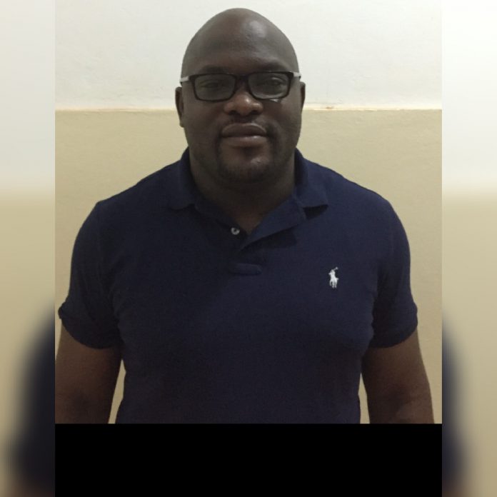 Claude-Bernard Fomougne Fokam : « Microsoft a mis à notre disposition 50 000 licences pour l’année 2017 »