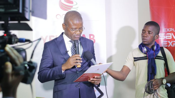 Congo Brazza : L’ARPCE consolide son soutien à Yekolab qui ouvre ses portes à Pointe-Noire