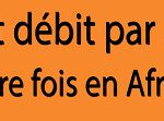 Banniere Gosat Website (eH5)