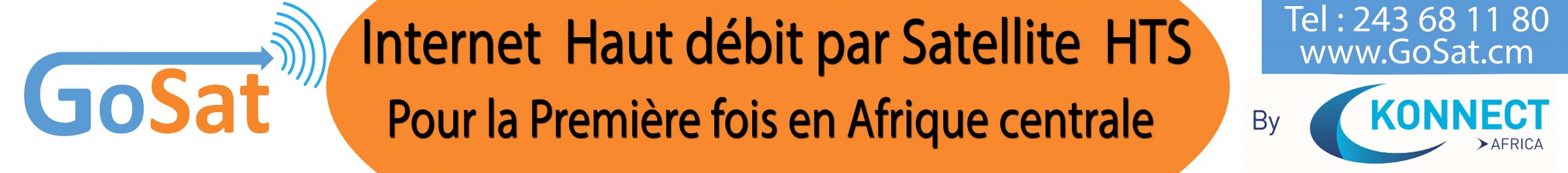 Banniere Website Gosat (eH5)