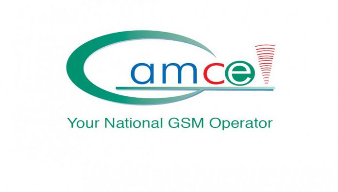 Gambie: Les activités télécoms de Gamcel bloquées à cause de la bataille entre l’Etat et la société MGI