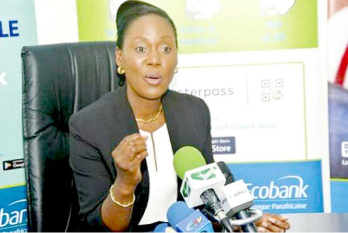 Cameroun : Ecobank justifie la compression de son personnel par la digitalisation de ses services