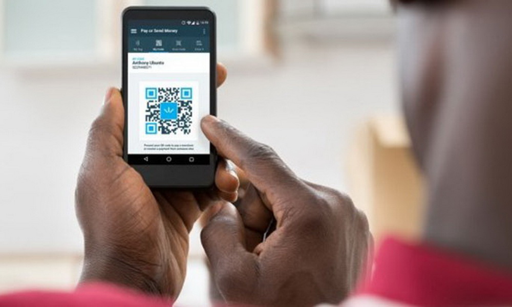 Bénin : En 2018, le mobile money a enregistré plus de deux milliards de transactions financières