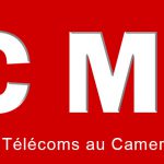 logo tic mag6