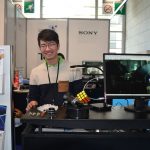 ATDElectronique-Sony