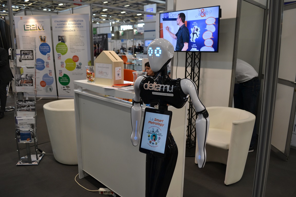 eNova : La veille technologique est indispensable aux métiers de l’informatique