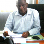 Guy-BAOUAYA
