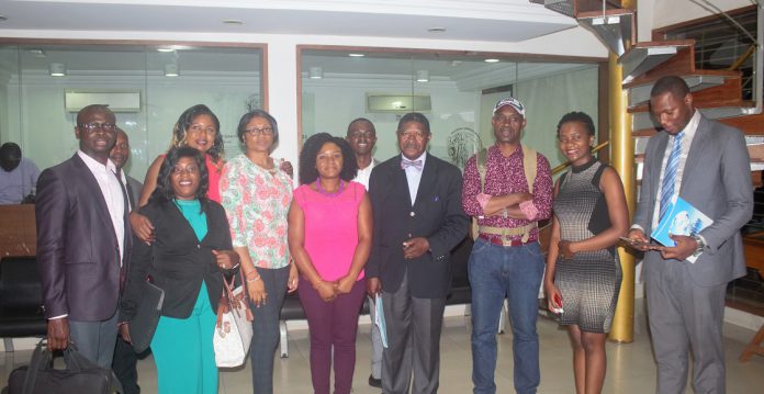 Cameroun : Le PAD se prépare à redorer sa communication digitale