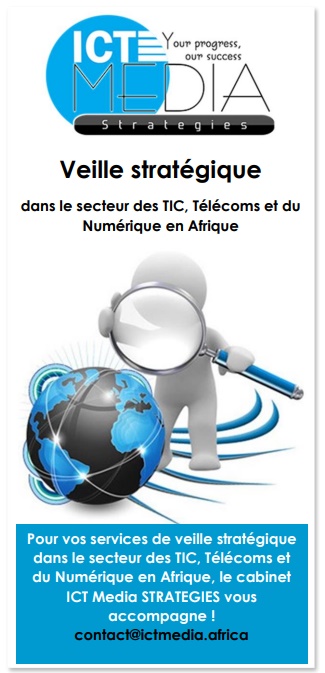 Baniere PUB Sidebar ICT Media