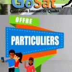 Gosat GIF gauche