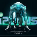 IPLANS
