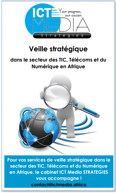 Pub ICT Media Veille Sidebar 2