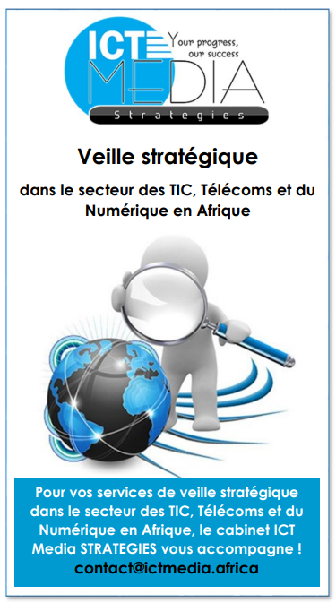 Pub ICT Media Veille Sidebar 3
