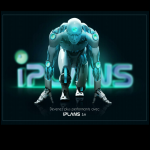 IPlans