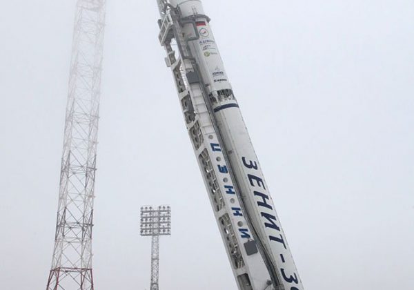 Angosat-1-lancement-satellite-3