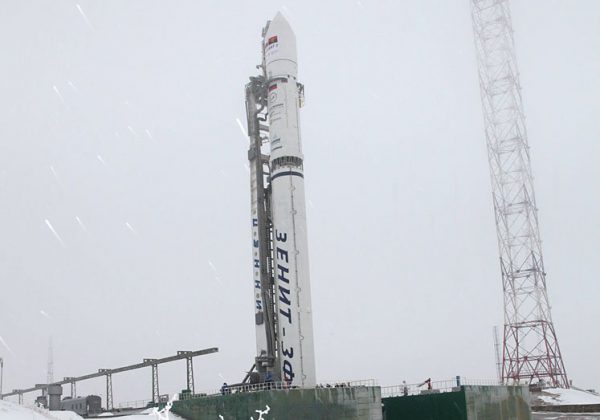 Angosat-1-lancement-satellite-4