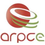 Logo ARPCE