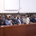 Opérateurs Congo Brazza