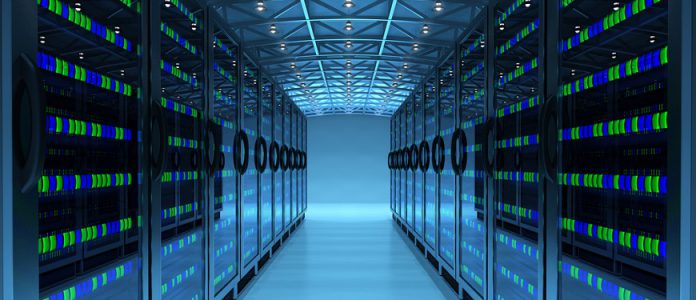 Projet WARCIP TOGO : Avis d’Appel d’Offres International pour la construction et l’équipement d’un Carrier Hôtel de niveau TIER III au Togo