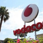 vodacom-logo-shop_640_350_1