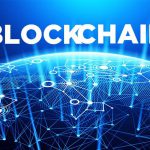 Blockchain-01