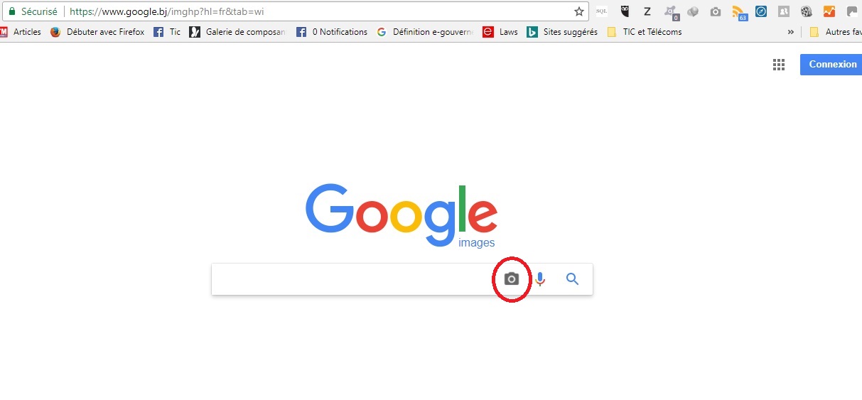 Fact Check : Cinq moyens sûrs pour traquer et identifier les photos Fake et « photoshopées »