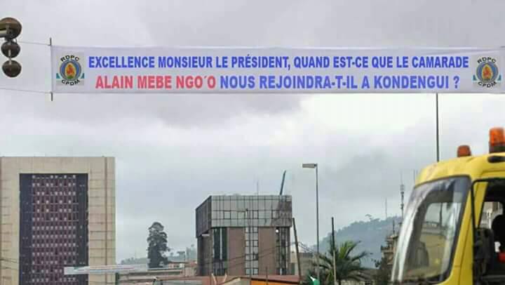 Fact Check : Cinq moyens sûrs pour traquer et identifier les photos Fake et « photoshopées »
